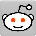 Share on Reddit reddit