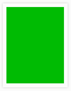 Strong lime green - ColourHex - Online Colour Tools